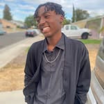 Nile Jackson - @nile_jackson - Instagram