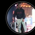 nile jackson - @nileja_kson22 - Instagram