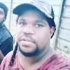 nilejackson306 - @nilejackson306 - TikTok