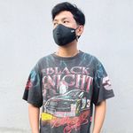𝓝𝓲𝓵𝓮 𝓙𝓸𝓷𝓮'𝓼 ∅⃤ - @nilejone - Instagram