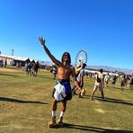 Nile Jones - Facebook