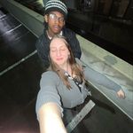 Nile Jones - @nile_everett14 - Instagram