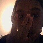 nile jones - @mellowhigh_ornahh - Instagram