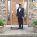 Nile Jones - @nile1234 - Instagram