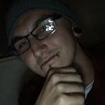 Nile Jones - @jnilej - Instagram