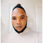 Nile Jones - Facebook