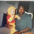 Nile Jones - Facebook