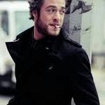 nilejones - @nilejones61 - Instagram