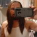 Joshua Nile Smith Sr. - Facebook