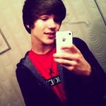 Nile - @nile_smith12345 - Instagram