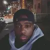 Nile Smith - @nilesmith789 - TikTok