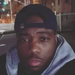 Nile Smith - @n.smith_26 - Instagram