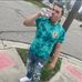 Nile Smith - Facebook