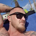 Nile Smith - @smith.nile - Instagram