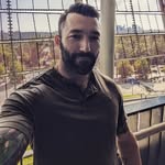 Nile Smith - @nile.smith.79 - Instagram