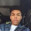 Nile Smith - @abc93129 - TikTok