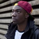 Nile Smith - @nilesmith94 - Instagram