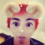 Nile Smith - @river.wizard - Instagram
