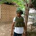 Nile Smith - Facebook