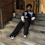 Nile smith - @nile_smith07 - Instagram