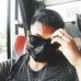 Nile Smith - Facebook