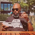 Nile Smith - @nile_215 - Instagram