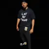 Nile Smith - @nilesmith2 - TikTok