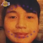 nilesmith - @nilerobert02 - Instagram