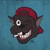 nilesmith. - @alleykatt_222 - TikTok