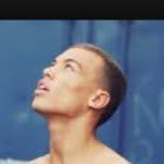 @nilesmith - Instagram