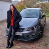 IcePrincess11 - @lenisteigerwald - TikTok