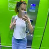 Nicole Steigerwald - @nicolesteigerwald7 - TikTok