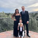 Nicole Steigerwald - Facebook