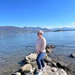 Nicole Steigerwald - Facebook