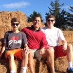 Nile Steigerwald - @killington123 - Instagram