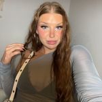 @c.nicole.walker_ - Instagram