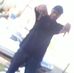 Nile Walker - Facebook