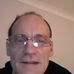 Nile Walker - Facebook