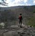 Nile Walker - Facebook