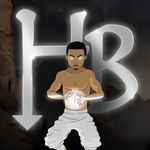 Nile Walker - @haiiirbender - Instagram