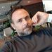 Nile Walker - Facebook