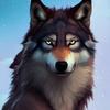 nilewalker6 - @nilesthescruffyboyuwu - TikTok