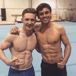 fan page - @nile.wilson - Instagram