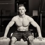 hoi - @nile_wilson_fanacc - Instagram