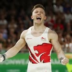 Huge Nile Wilson Fan!!! - @_nile_wilson_fan_ - Instagram