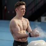 @nile._wilson - Instagram