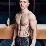 Nile Wilson - @nilewilsonofficial - Instagram