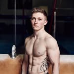 Nile Wilson - @nilewilsonator - Instagram
