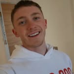 Nile Wilson - @nile5843 - Instagram
