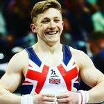 Nile Wilson - @nilewilsonfan - Instagram